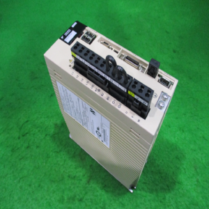 북63903/서보드라이버/SGDV-5R5A15A/750W/야스가와